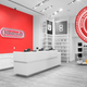 Illustration for article titled Hot Take: Nintendo Store NYC